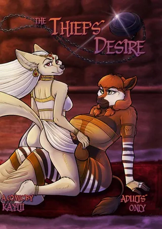 comic thumbnail